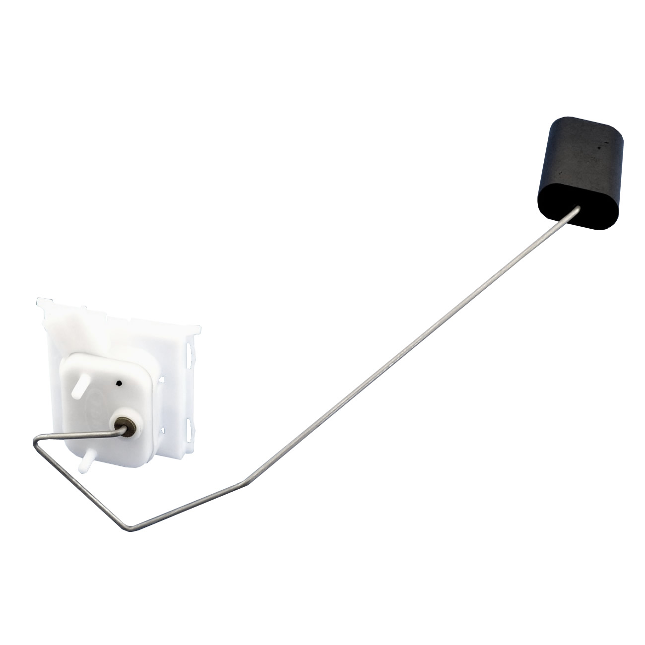 Sensor Nivel De Nafta Flotante Peugeot 307 1.6 16v 2.0 16v